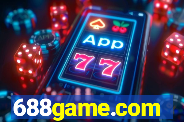 688game.com