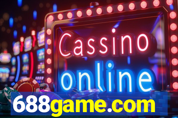 688game.com