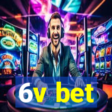 6v bet