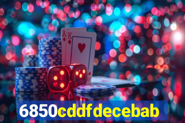 6566fun