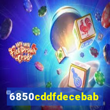 6566fun