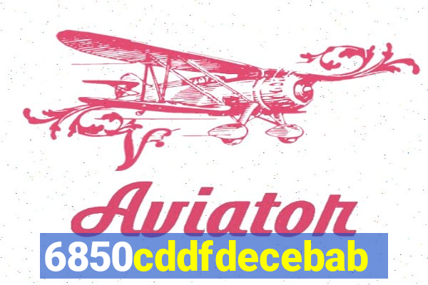 6566fun
