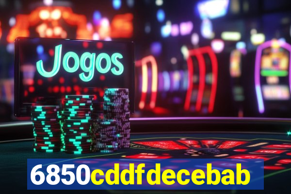 6566fun