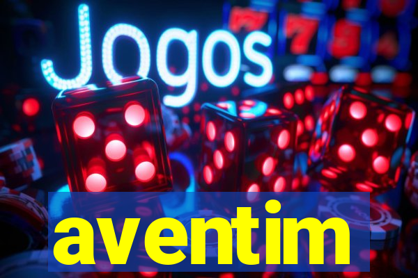 aventim