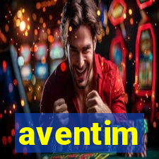 aventim