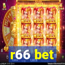 r66 bet