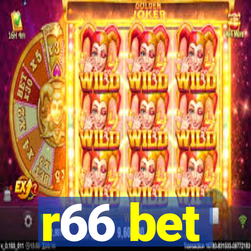 r66 bet