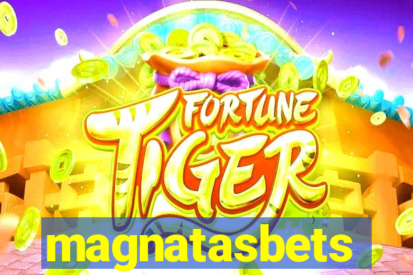 magnatasbets