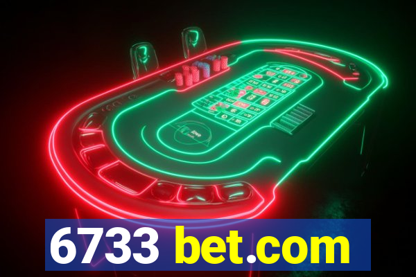 6733 bet.com