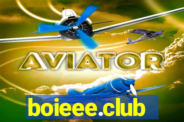 boieee.club