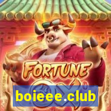 boieee.club