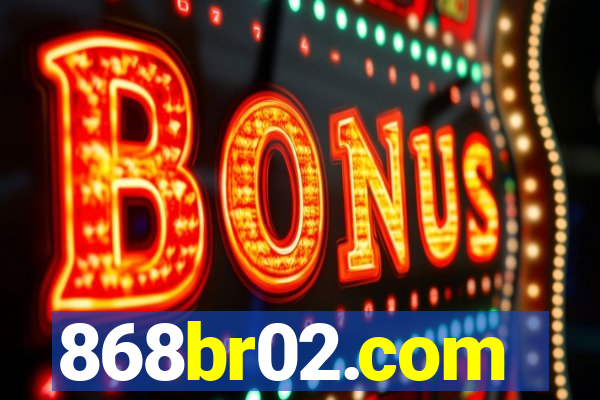 868br02.com