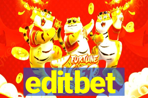 editbet
