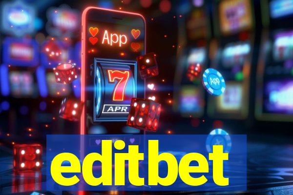 editbet