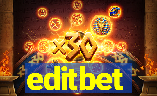 editbet