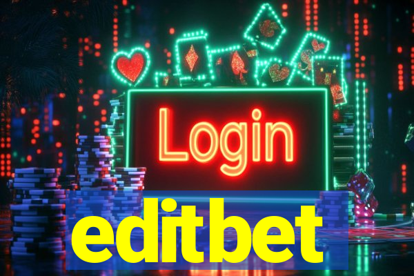 editbet