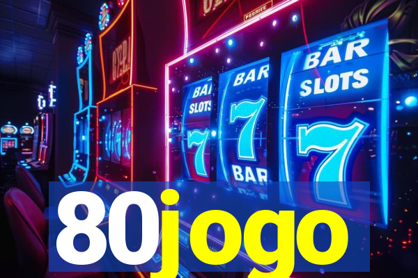 80jogo