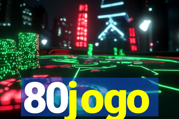80jogo