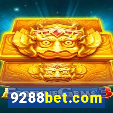 9288bet.com