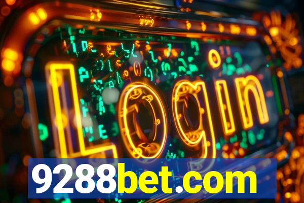 9288bet.com