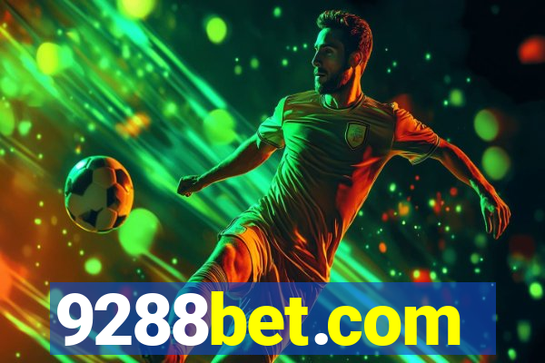 9288bet.com