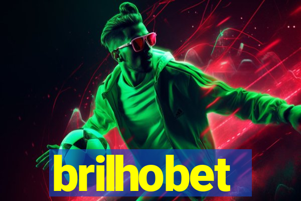 brilhobet