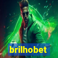 brilhobet