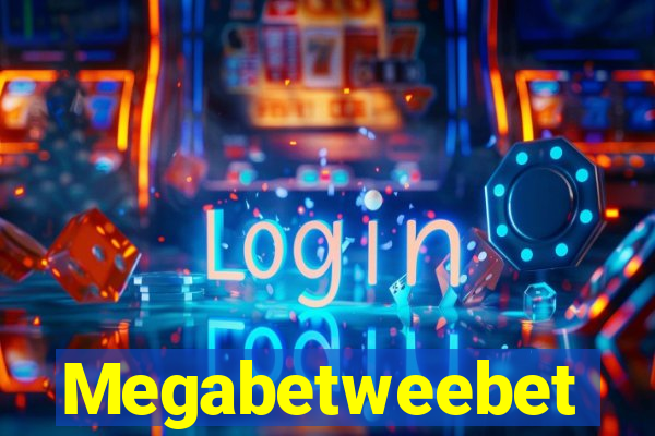 Megabetweebet