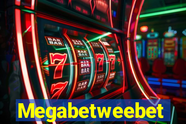 Megabetweebet