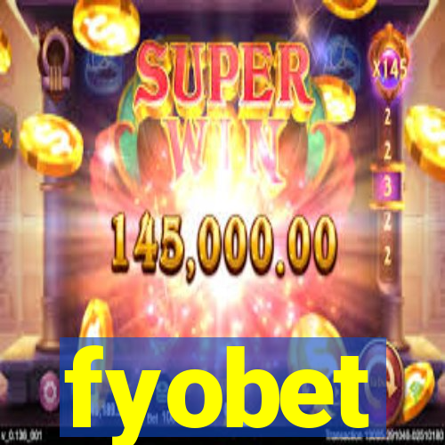 fyobet