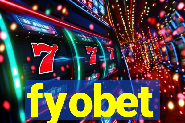 fyobet