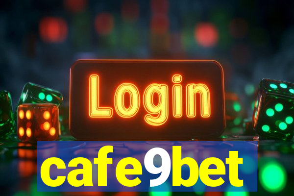 cafe9bet