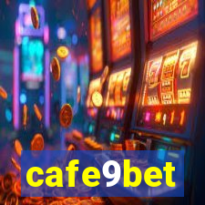 cafe9bet
