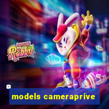 models cameraprive