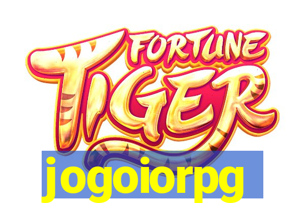 jogoiorpg
