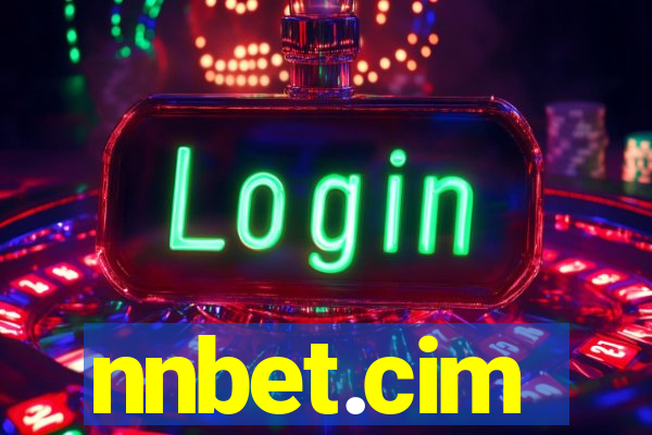 nnbet.cim