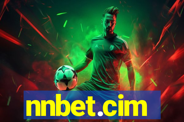 nnbet.cim