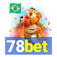 78bet