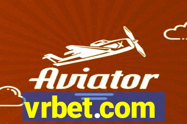 vrbet.com