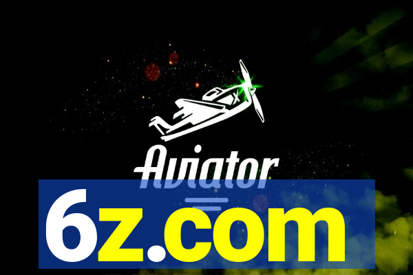 6z.com