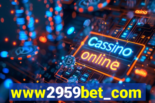www2959bet_com