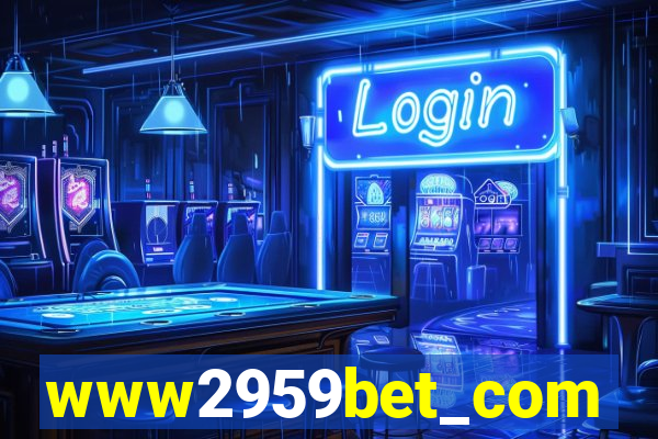 www2959bet_com
