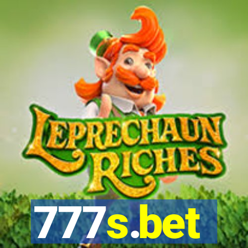 777s.bet