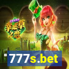 777s.bet