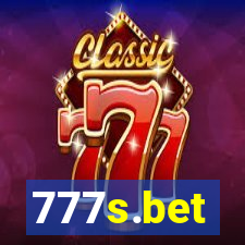 777s.bet