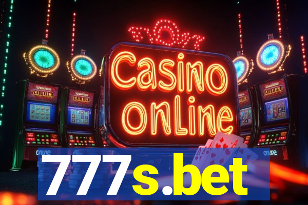 777s.bet