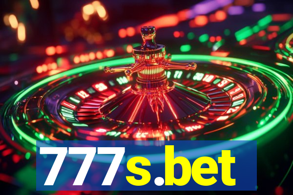 777s.bet