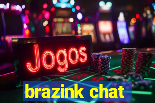 brazink chat