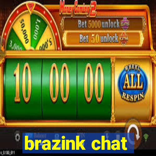 brazink chat