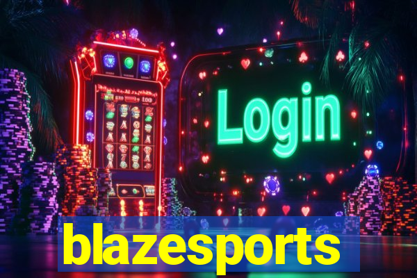 blazesports